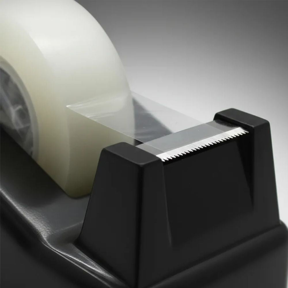 Despachador de Cinta Nextep NE-150 | 12 mm | Cortador Metálico