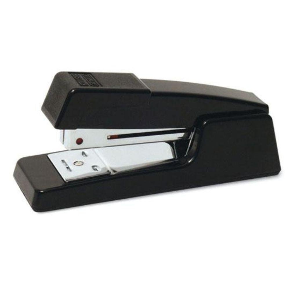 Engrapadora Metálica De Media Tira Mod. B400 - Colmenero Shop