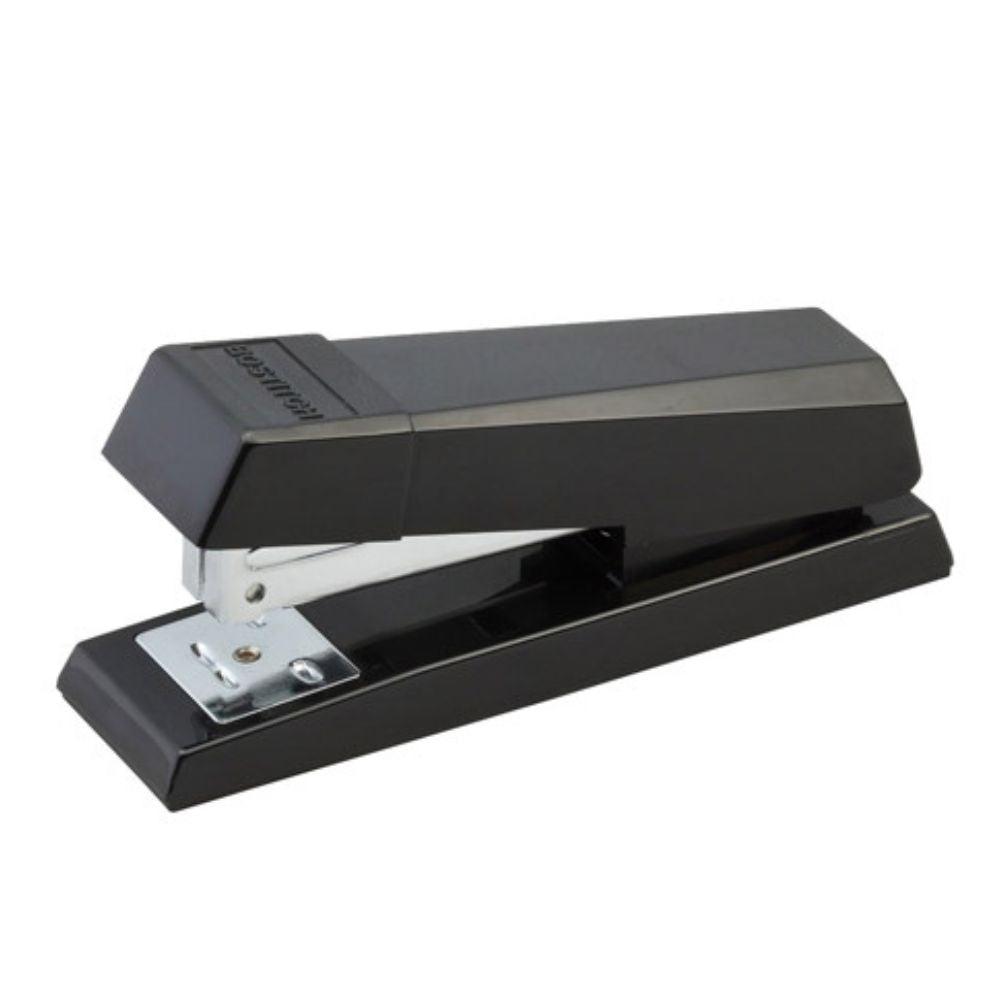 Engrapadora Bostitch B600-Black Media Tira 20 Hojas - Negra