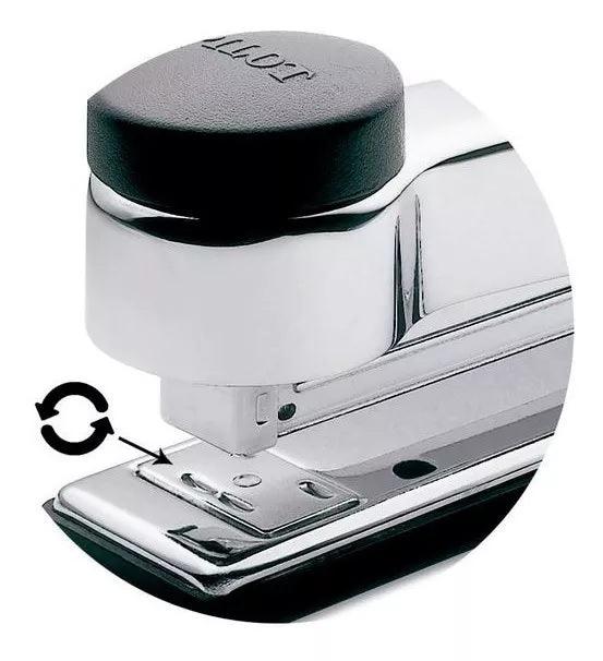 Engrapadora Tira Completa De Golpe 401 - Colmenero Shop