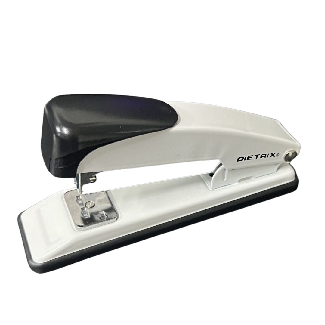 Engrapadora Metálica Dietrix 3507