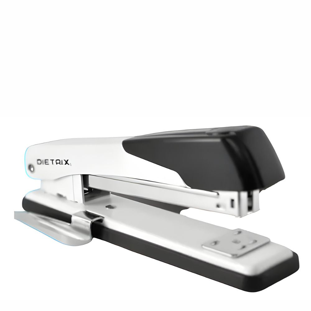 Engrapadora Metálica DIETRIX 3519 - Tira Completa, 20 Hojas
