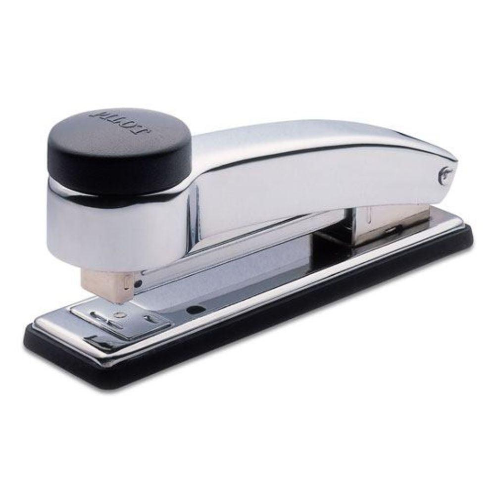 Engrapadora Tira Completa De Golpe Pilot 401 - Colmenero Shop