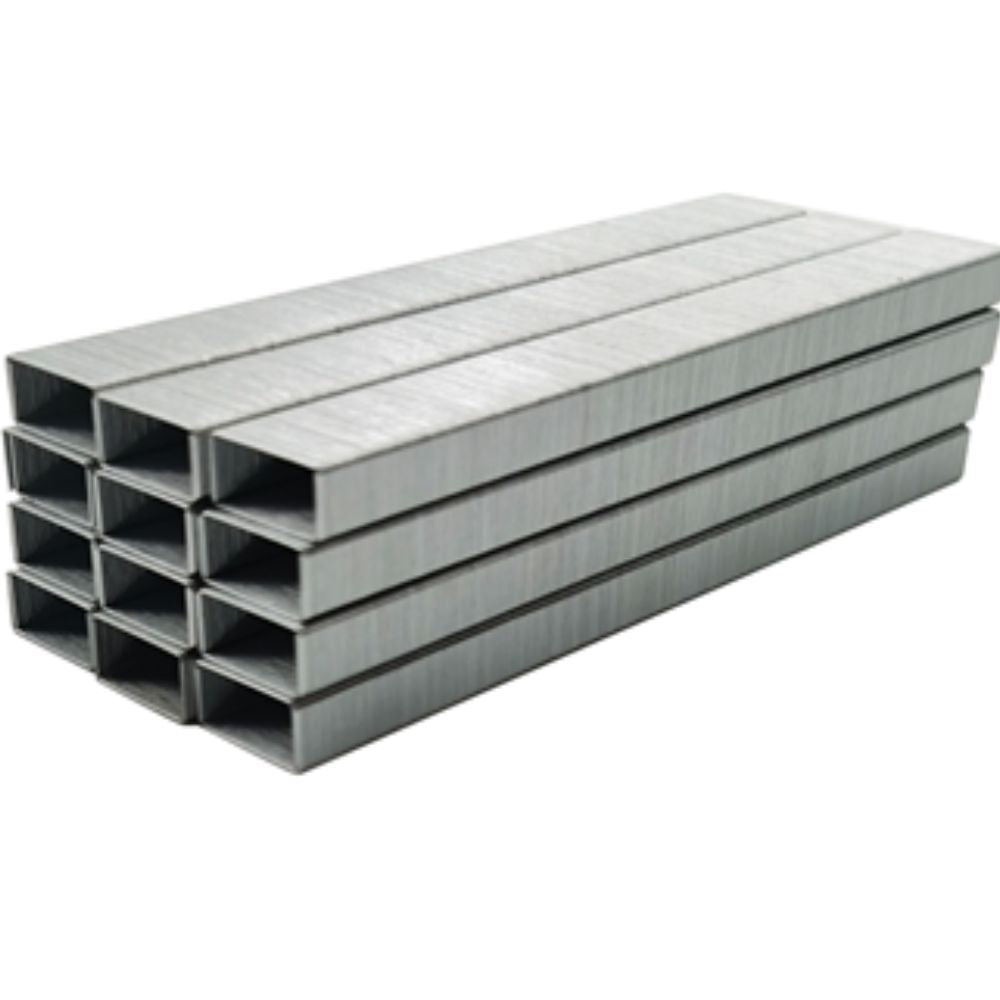 Grapas Nextep Estándar 26/6 C/5040