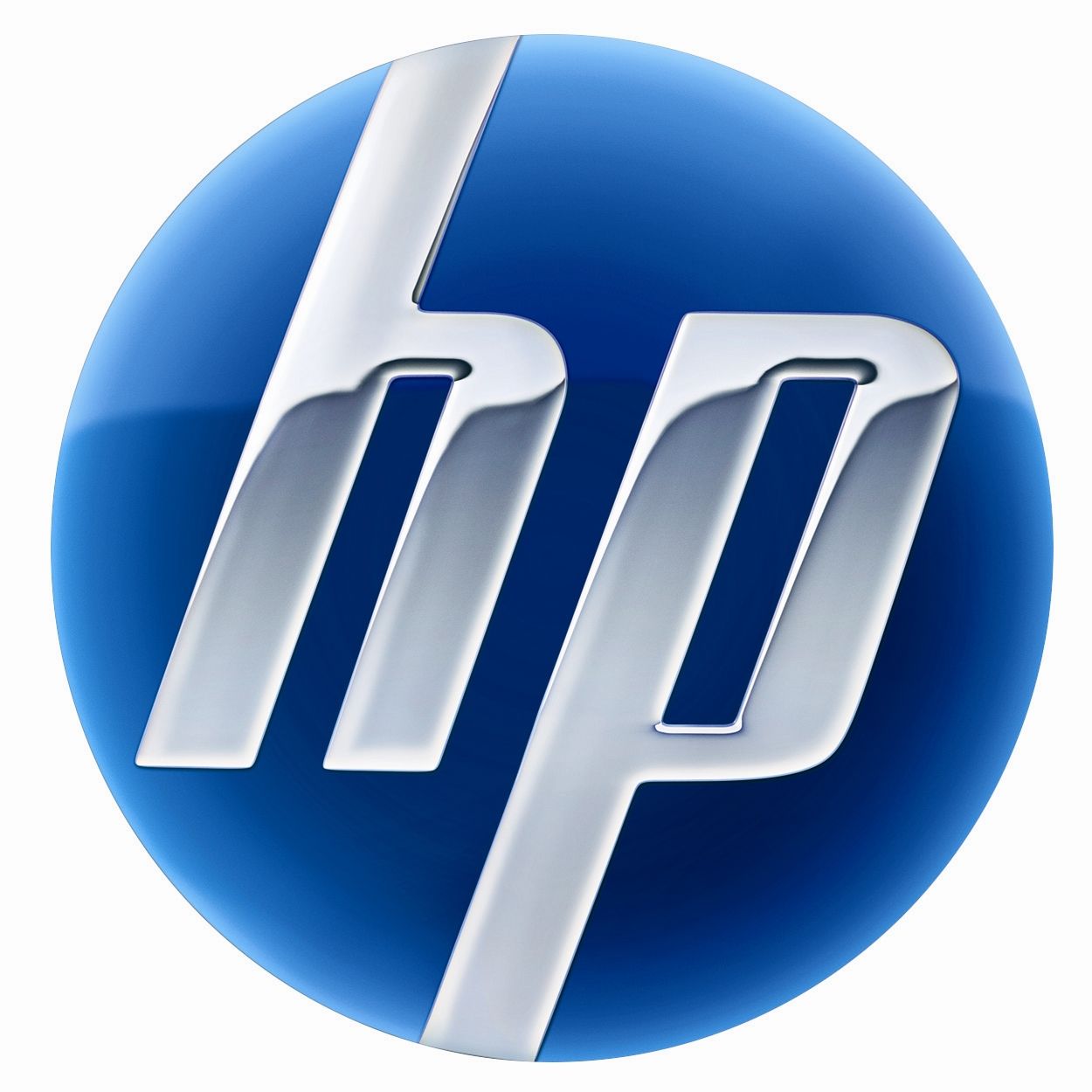 Impresora Hp Láser Monocromática, Laserjet Pro 4003n