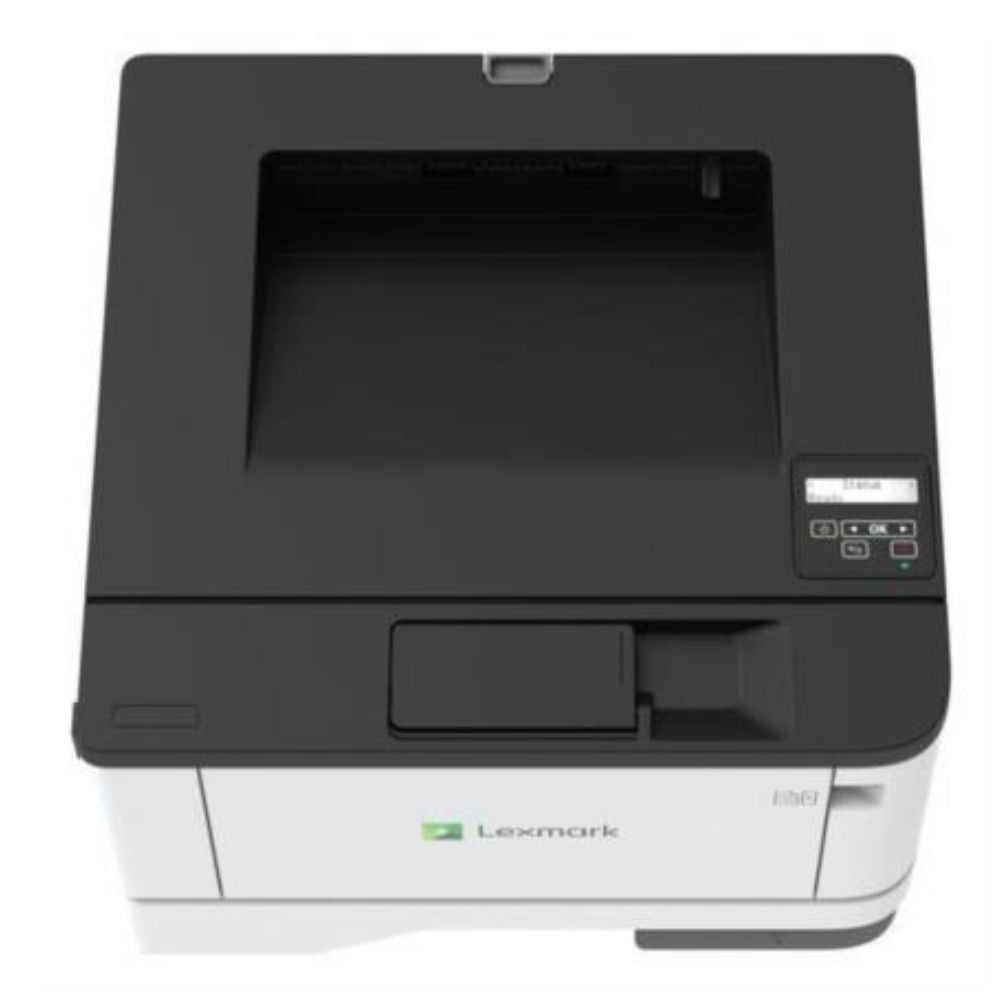 mpresora Láser Lexmark MS331dn | Monocromática, Dúplex, 40 ppm