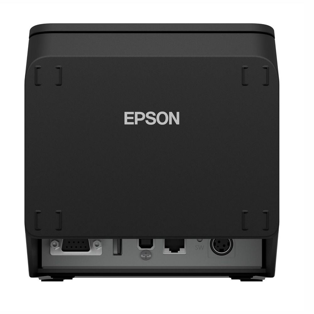 Impresora Térmica Epson TM-T20IV C31CL47022 POS | Mayoreo B2B