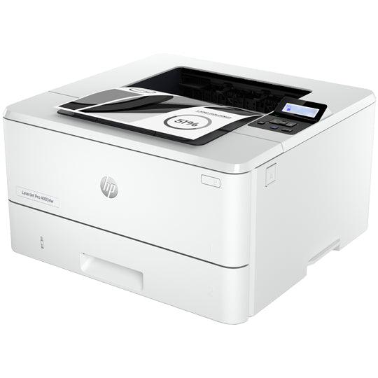 Impresora Hp Laserjet Pro 4003dw - Colmenero Shop