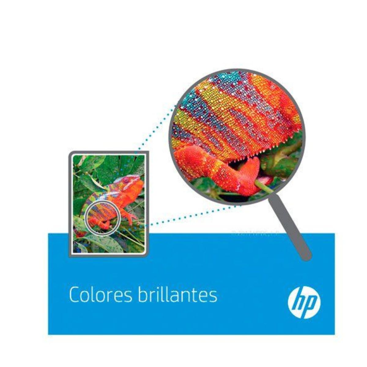 Tóner HP CE410A 305A Negro Original Láser 2200 Páginas