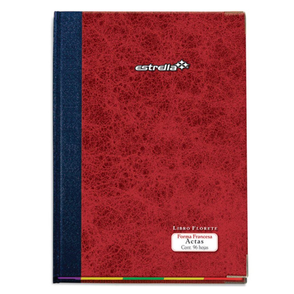 libro-florete-forma-francesa-actas-1-pieza-96-hojas.jpg