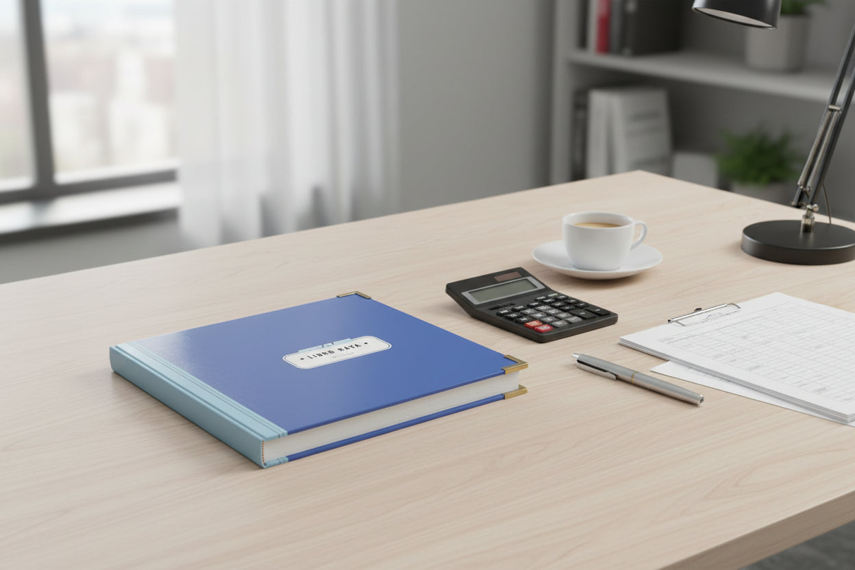Libro Florete Raya Italiano Dietrix First Class | 96 Hojas 1380
