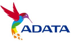 adata soluciones logo 