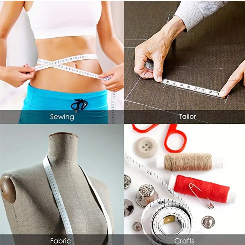 cinta-metrica-flexible-costura-sastre-150cm