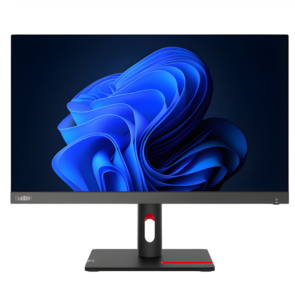 Monitor Lenovo ThinkVision S22i-30 | 21.5" FHD IPS | 75Hz | HDMI VGA