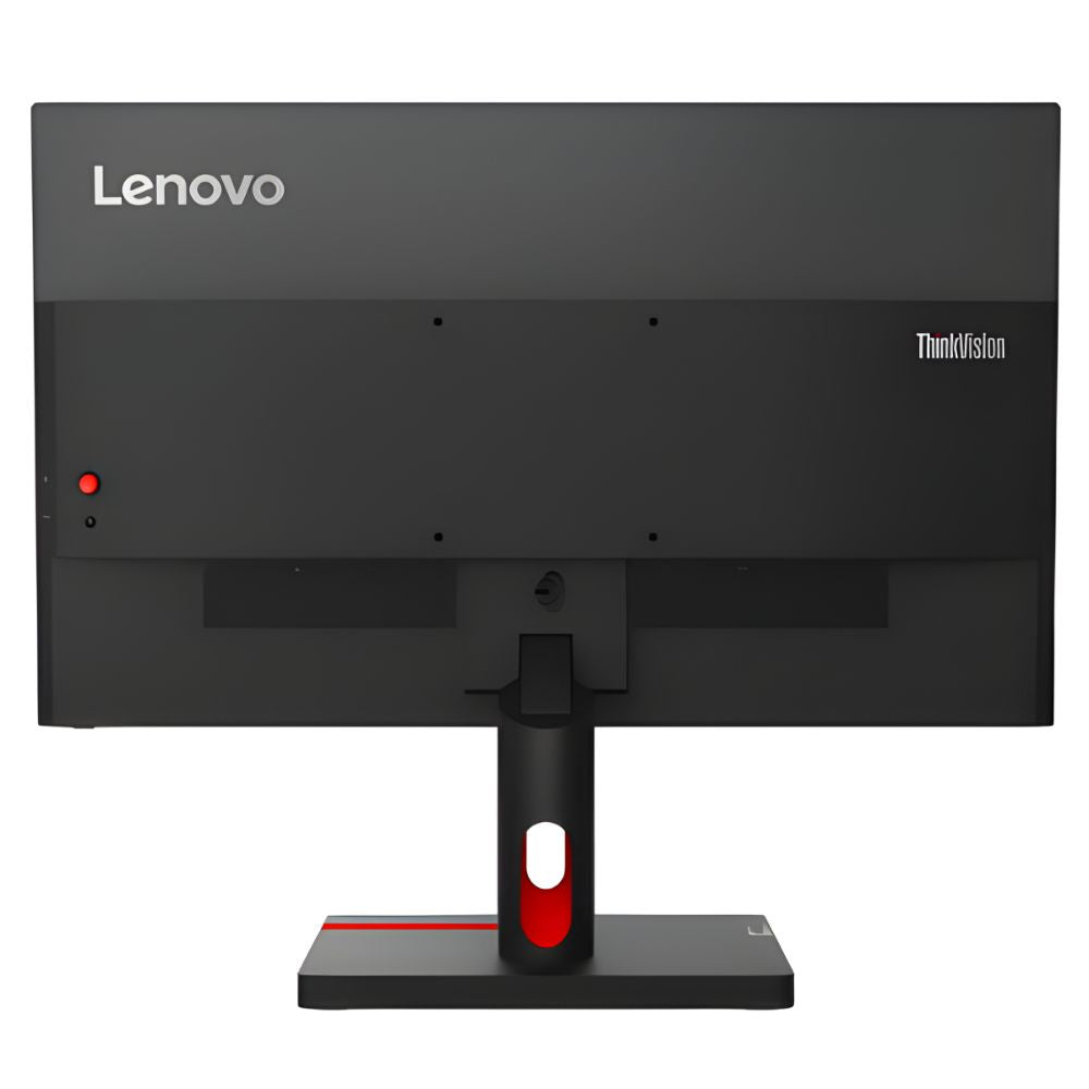 Monitor Lenovo ThinkVision S22i-30 | 21.5" FHD IPS | 75Hz | HDMI VGA