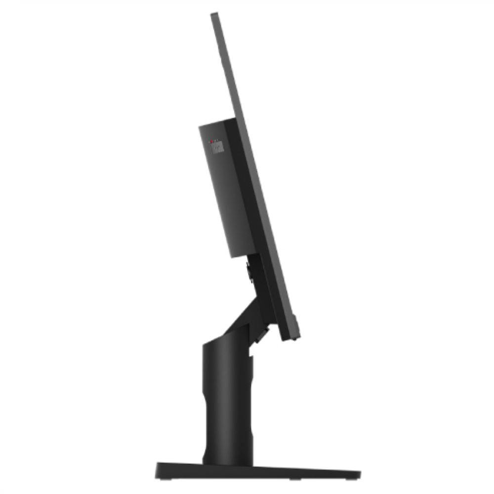 Monitor Lenovo ThinkVision S22i-30 | 21.5" FHD IPS | 75Hz | HDMI VGA