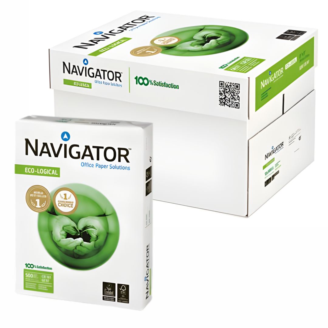 papel-navigator-carta-70g-caja-5000-hojas-blancura-premium