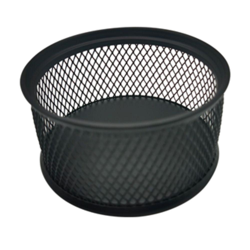 Porta Clips Malla Metálica Nextep 8 X 4 Cm - Colmenero Shop