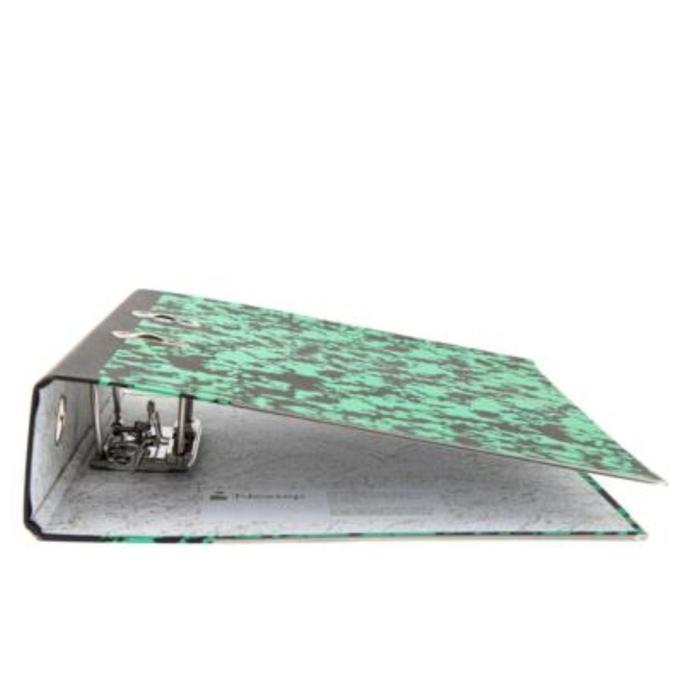 REGISTRADOR CARTA MARMOLEADO CARTA NE-050