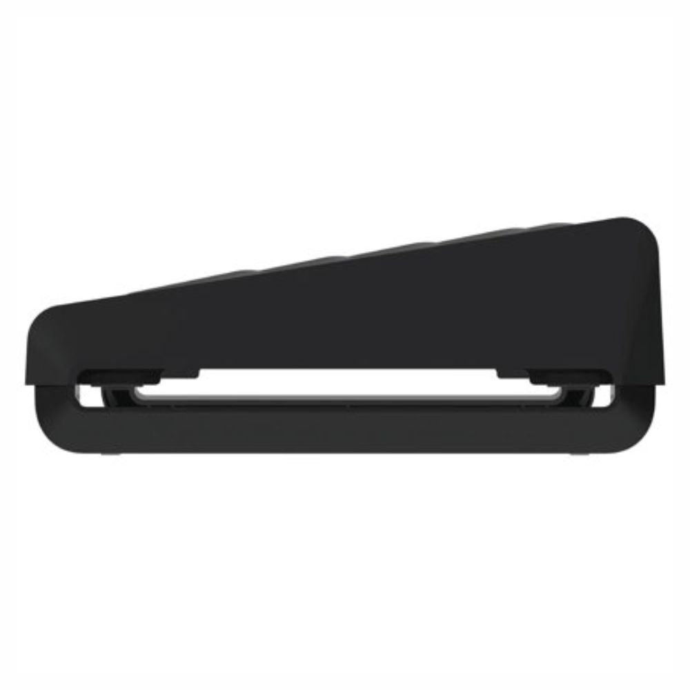 Reposapiés Fellowes Breyta Ergonómico | 3 Alturas | Antideslizante | 100098566