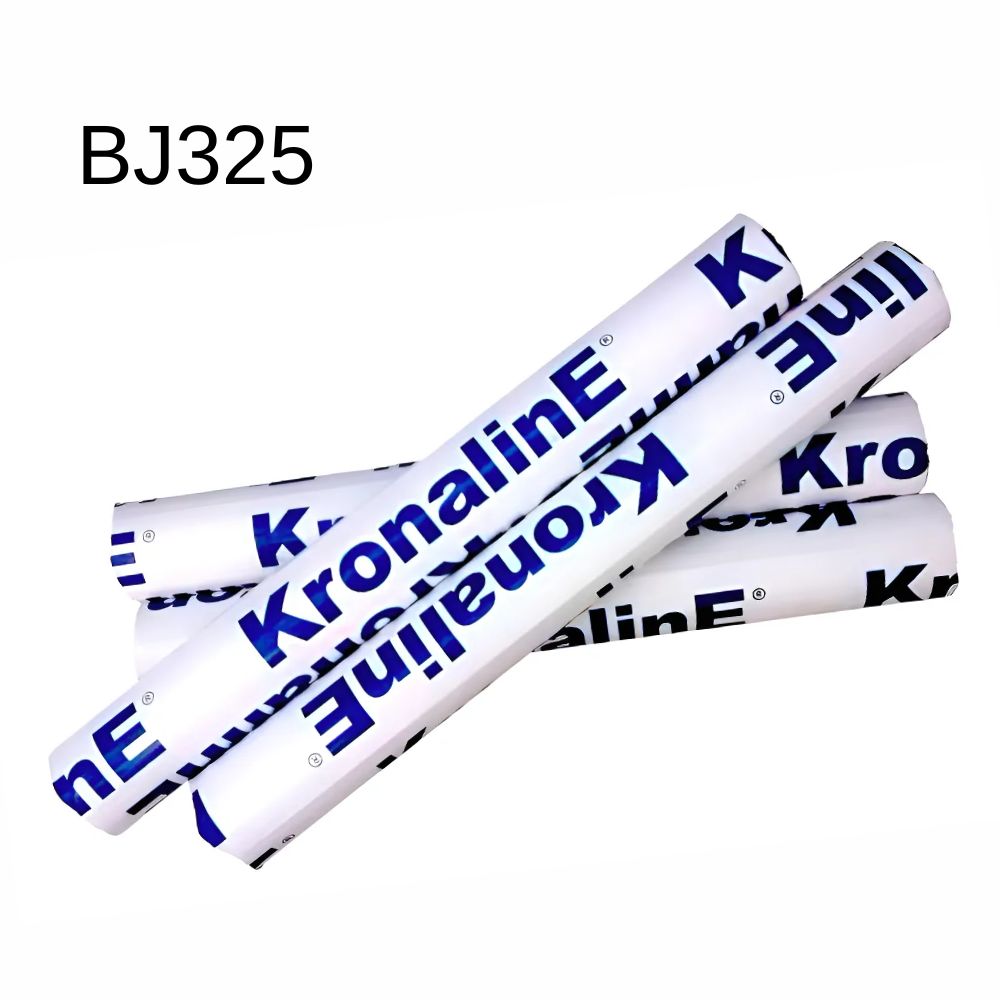 Papel para Plotter Kronaline BJ325 24 L | Rollo 1.07x45.7m – Colmenero Shop