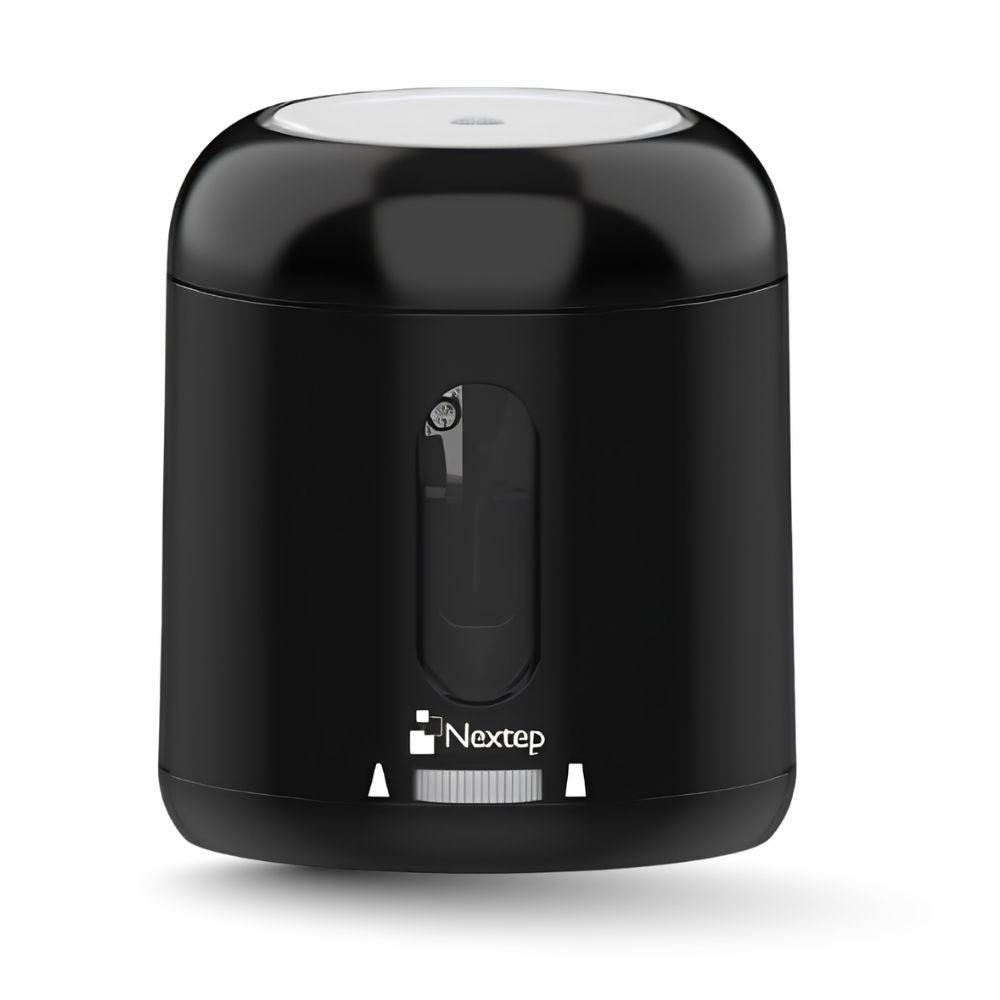 Sacapuntas Eléctrico Nextep NE-181P | Portátil USB y Batería