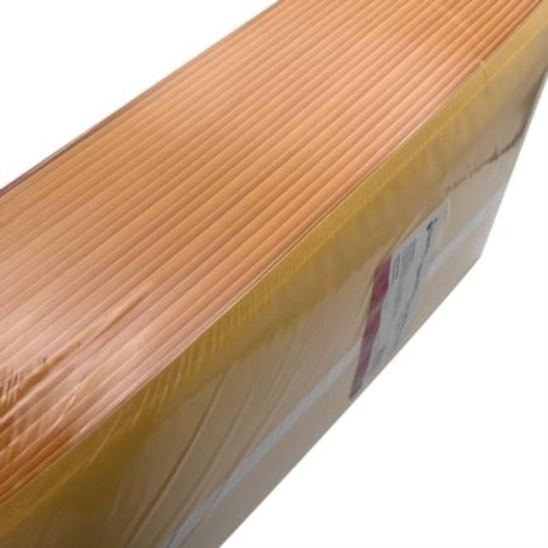 Sobre con Burbuja Nextep Paquete c/25