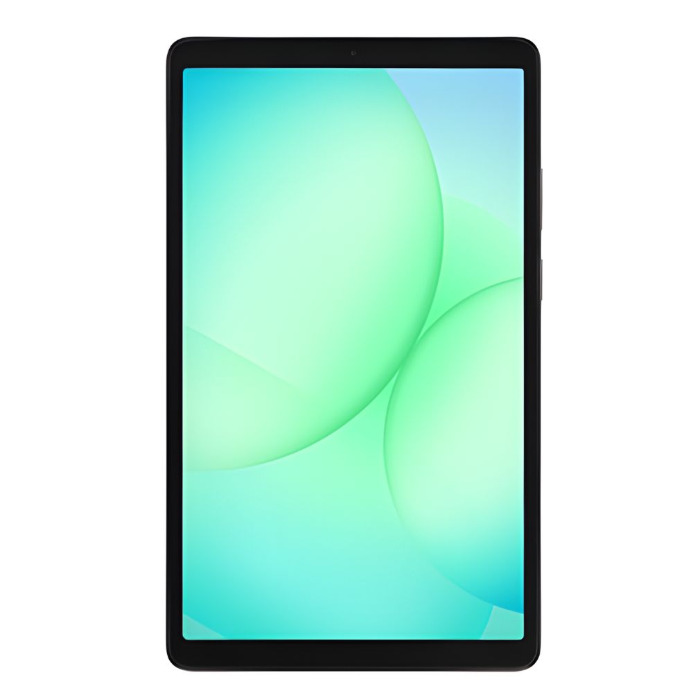 Samsung Galaxy Tab A11 EE 8.7" 4GB 64GB Gris | SM-X133NZAAL06