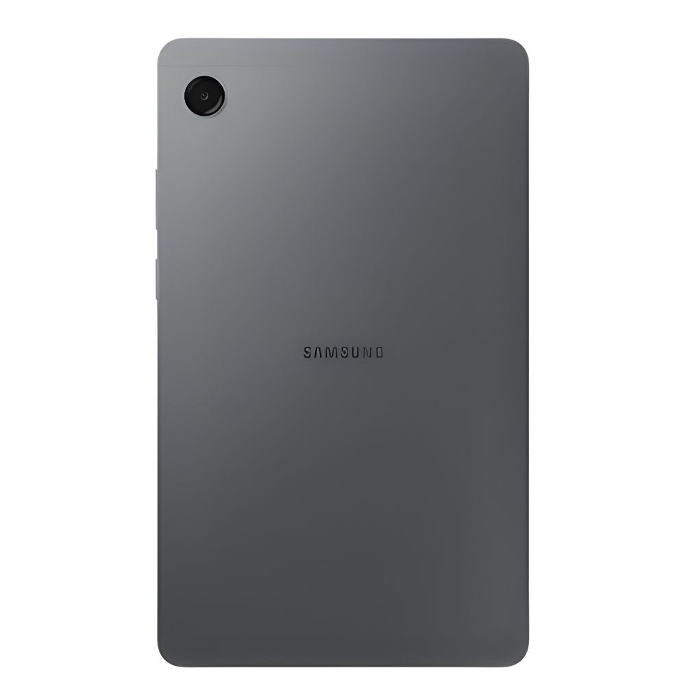 Samsung Galaxy Tab A11 EE 8.7" 4GB 64GB Gris | SM-X133NZAAL06