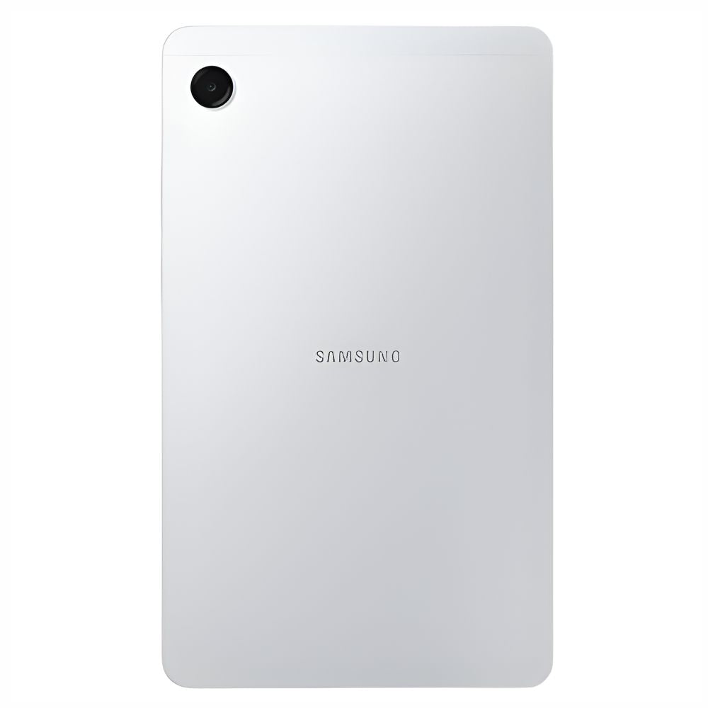Samsung Galaxy Tab A11 EE 8.7" 4GB 64GB Gris | SM-X133NZAAL06