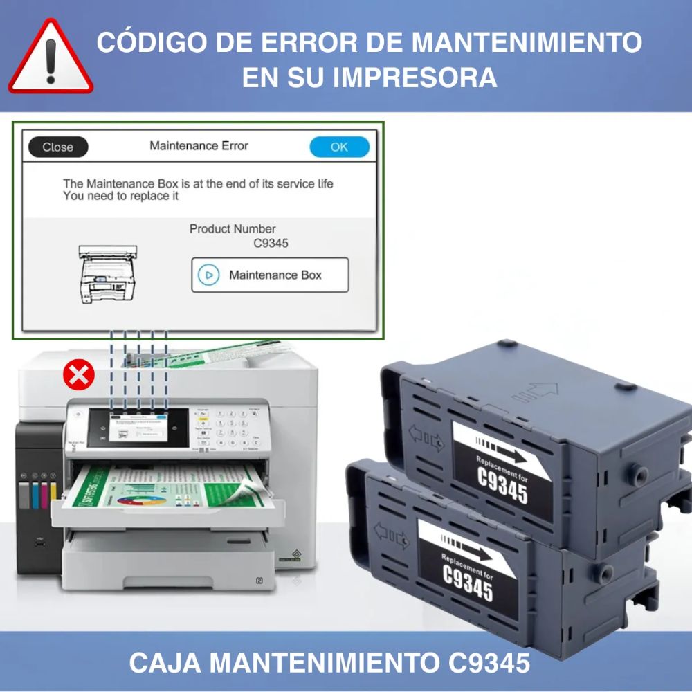 tanque-tinta-desecho-epson-l15150-l15160