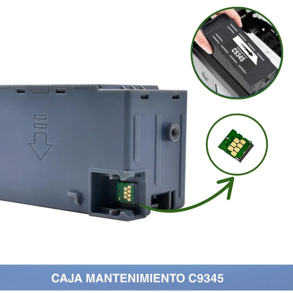 tanque-tinta-desecho-epson-l15150-l15160