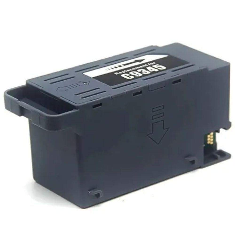 Tanque de Mantenimiento C9345 para Epson | L15150, L15160, EcoTank