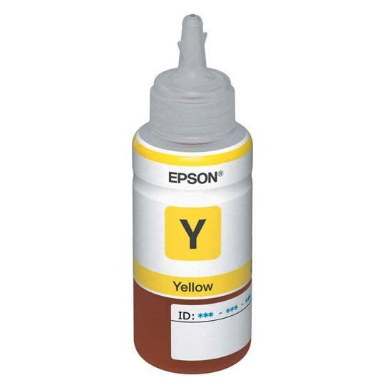 Cartucho De Tinta Epson T673420 . - Colmenero Shop
