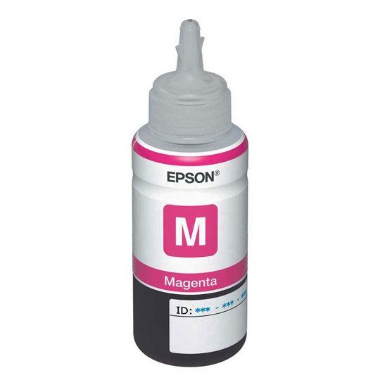 Cartucho De Tinta Epson T673320 . - Colmenero Shop