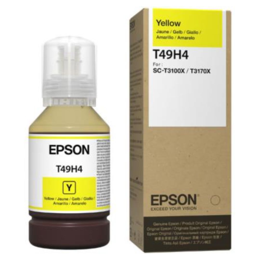 TINTA_EPSON_T49H400_AMARILLO