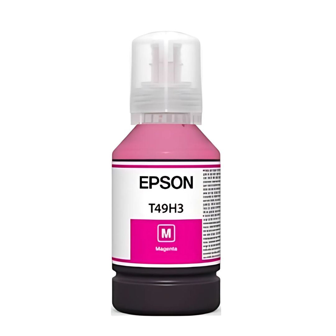 TINTA_EPSON_T49H300_MAGENTA