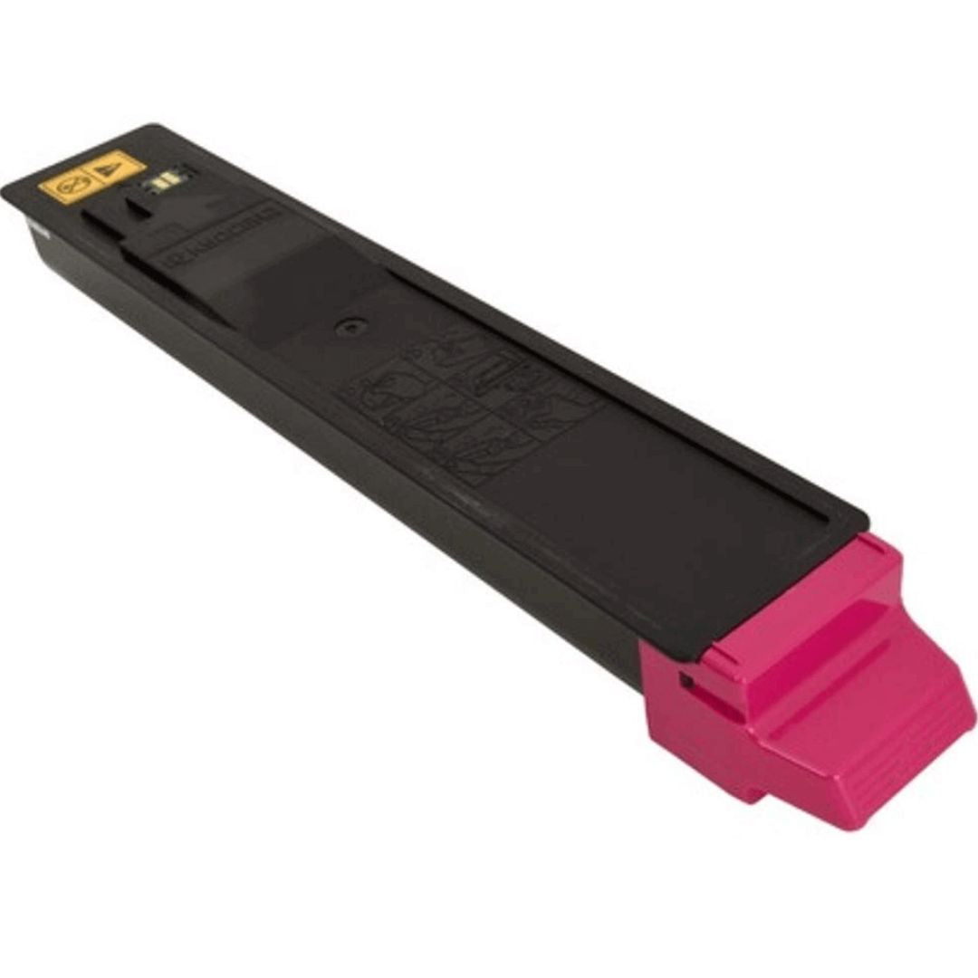 Tóner Kyocera TK-8117  Magenta
