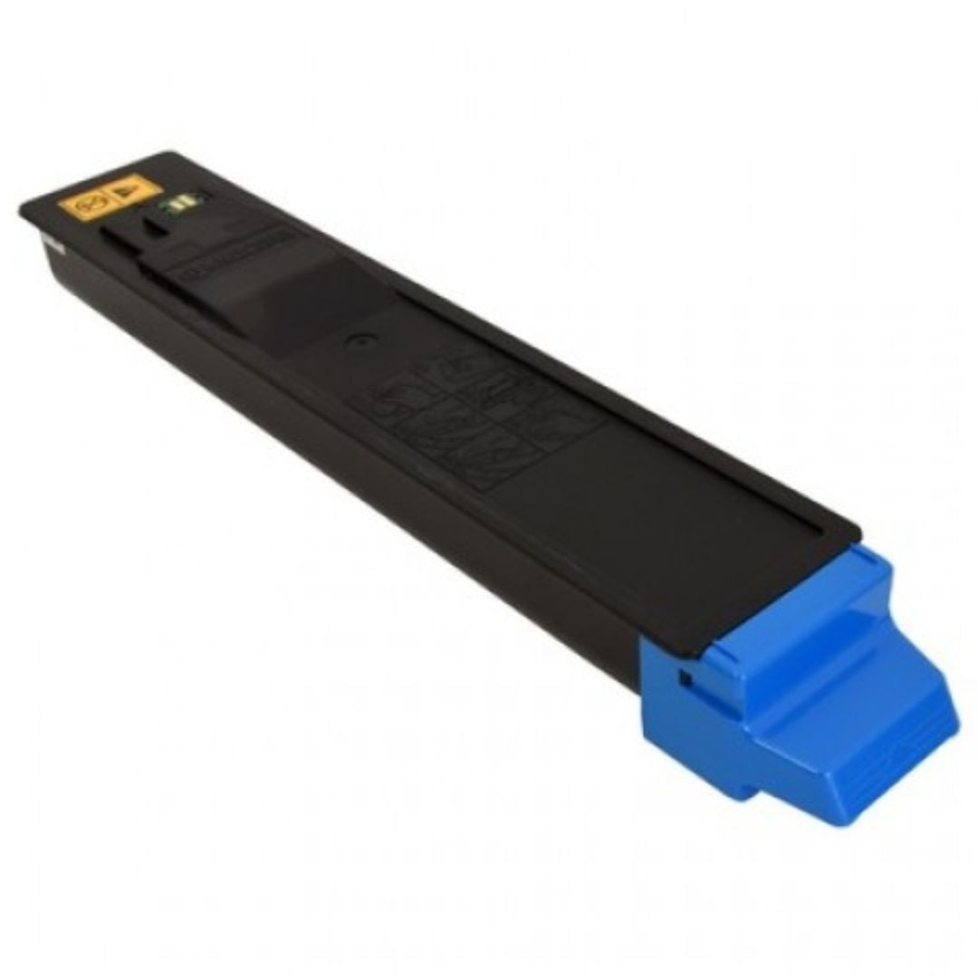 Tóner Kyocera TK-8117 Negro