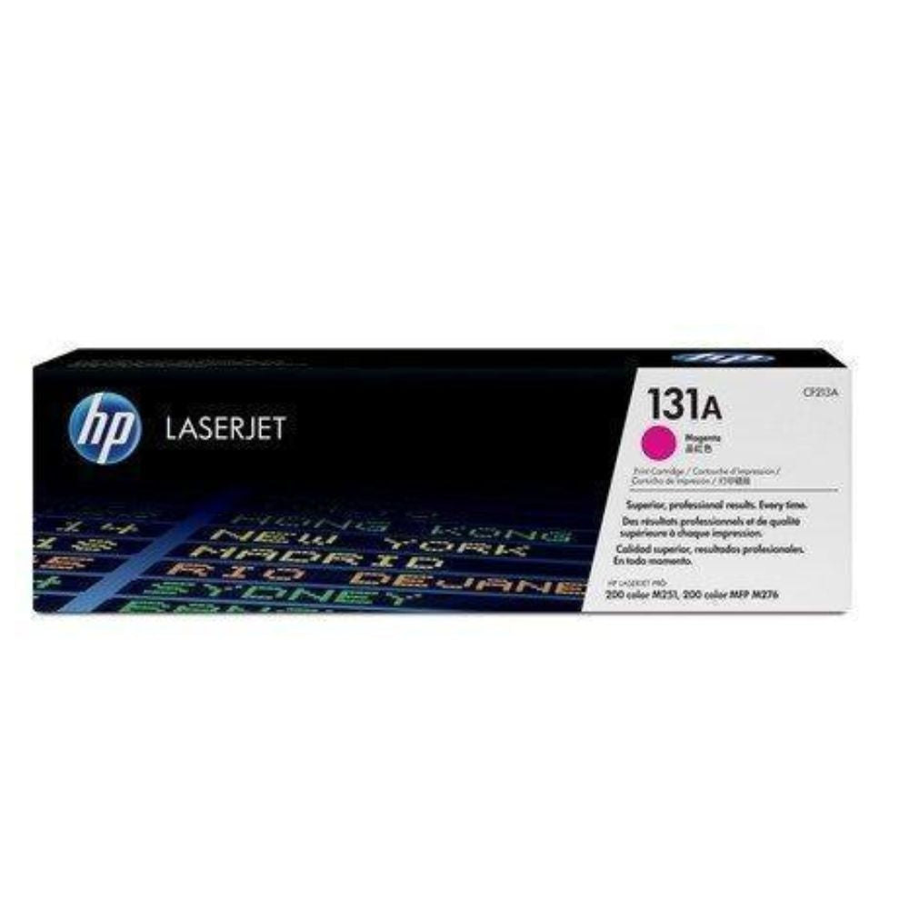 TONER_HP_131A_MAGENTA_CF213A