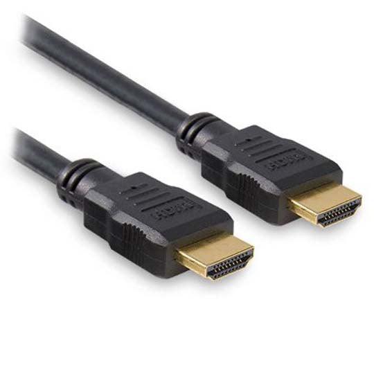 Cable Hdmi Brobotix V2.0 1.80m 963486 Y 3m 963493 Soporta 4k - Colmenero Shop