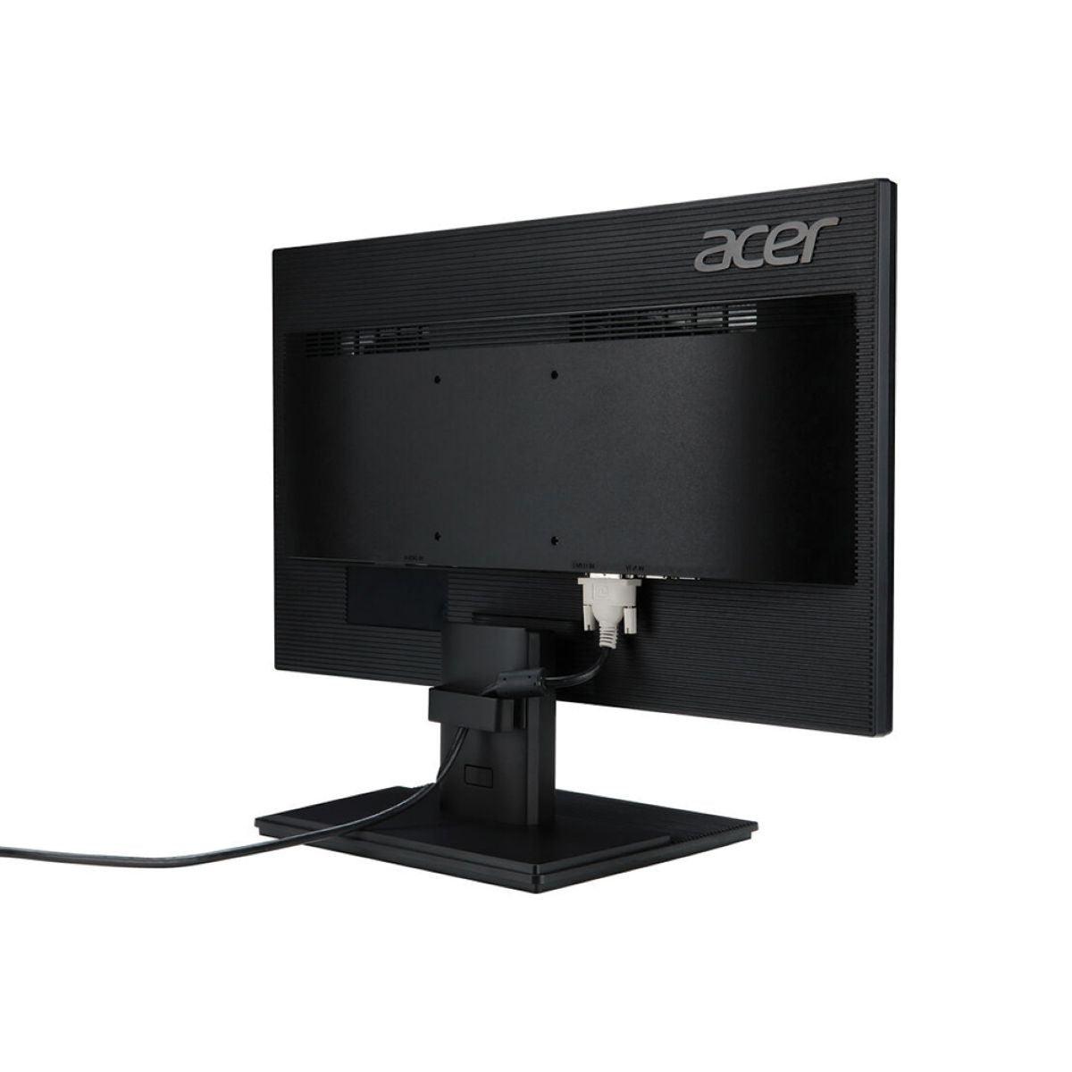 Monitor Acer V206HQL Abi HD 19.5" - Colmenero Shop