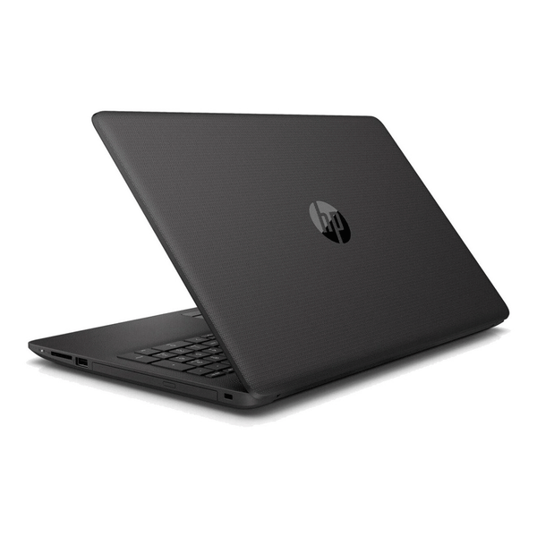 Laptop HP 245 G8 14" Negro - Colmenero Shop