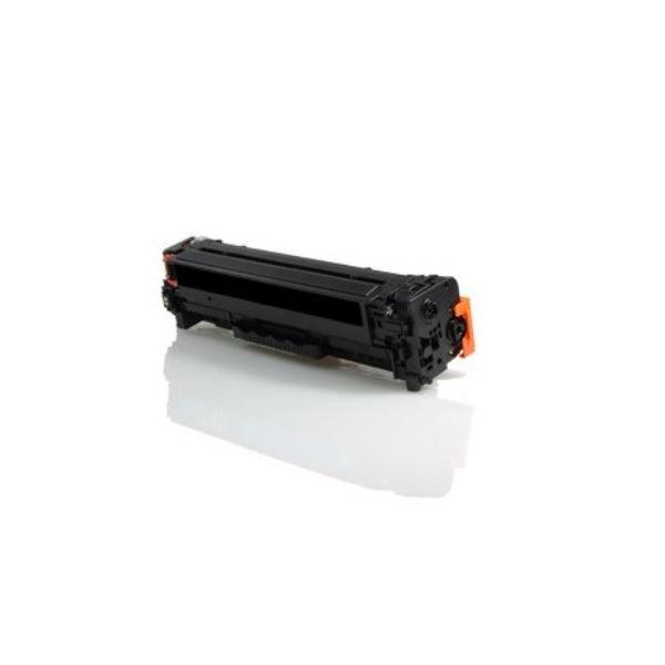 Toner Compatible Hp CF217a (17a) Para M130fw - Colmenero Shop