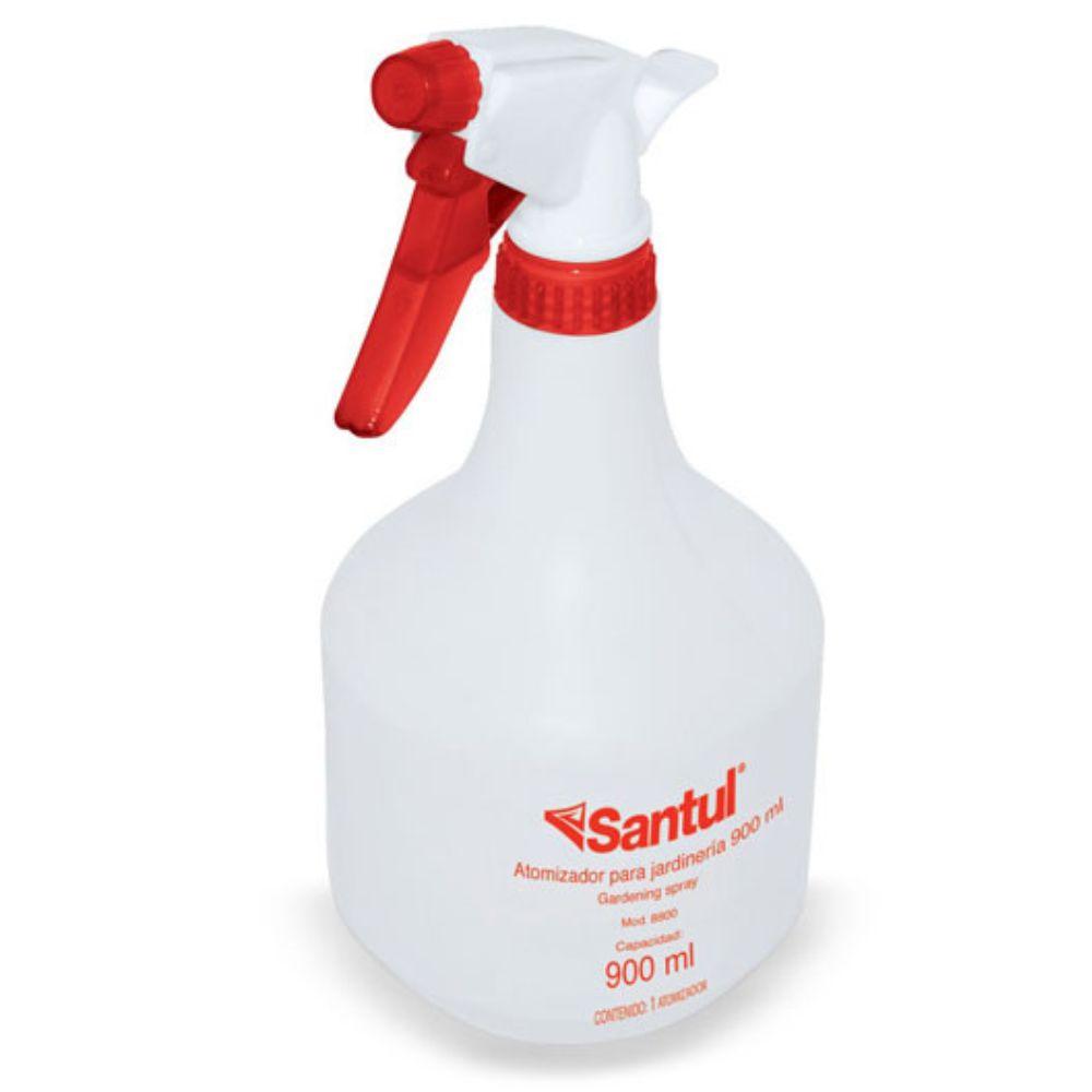 Atomizador De 1000 Ml Santul # 8800 - Colmenero Shop