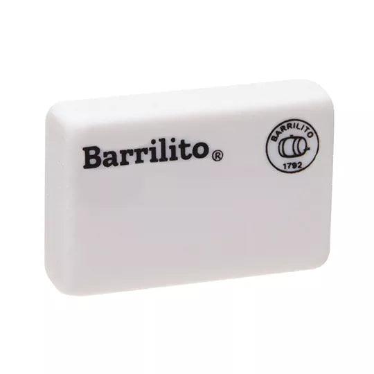 Goma blanca de migajon Barrilito BMS30 - Colmenero Shop