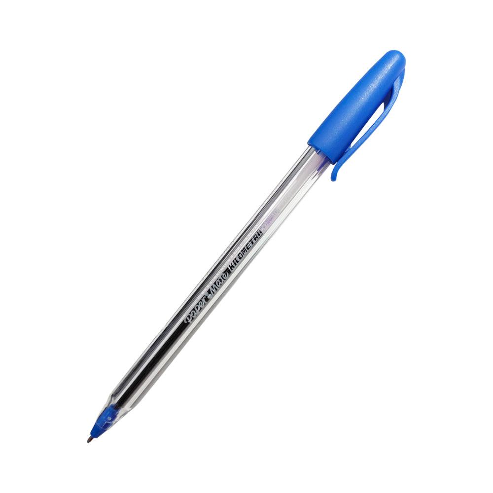 Boligrafo St Kilométrico Punto Mediano Paper Mate - Colmenero Shop