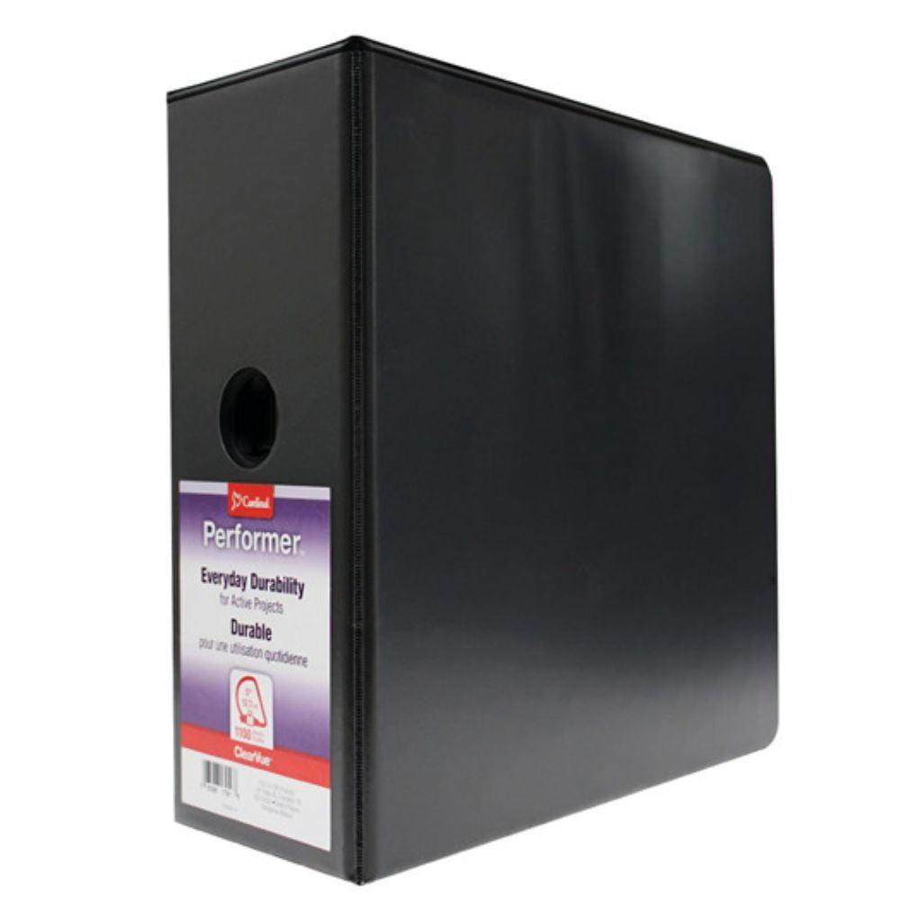 Carpeta Cardinal 5 " D 17950 - Colmenero Shop