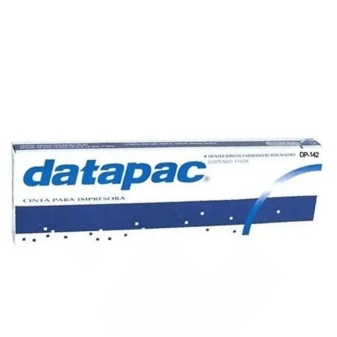 Cinta Datapac DP-142 FX-890 - Colmenero Shop