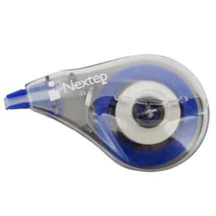 Corrector en cinta Nextep 4.2 Ne-068c - Colmenero Shop